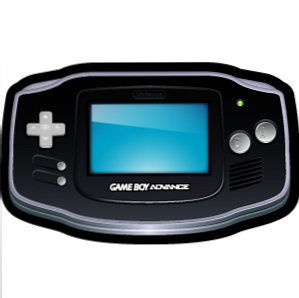 Klassieke Gameboy-games spelen op de pc met Visual Boy Advance [MUO Gaming] / gaming